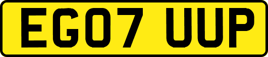EG07UUP