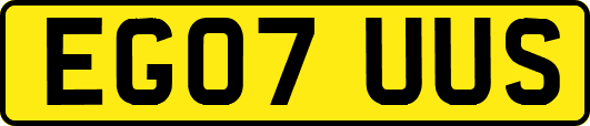 EG07UUS