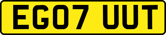 EG07UUT