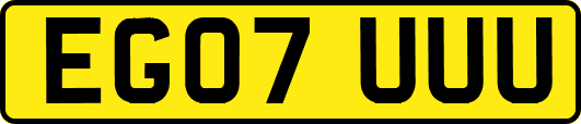 EG07UUU