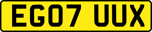 EG07UUX