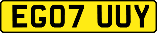 EG07UUY
