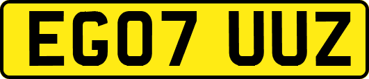 EG07UUZ
