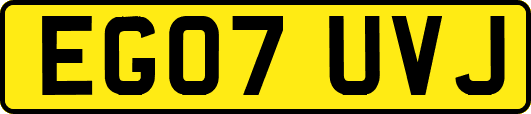 EG07UVJ