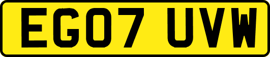 EG07UVW