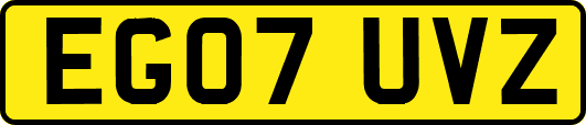 EG07UVZ