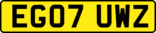 EG07UWZ