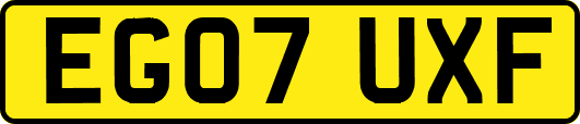 EG07UXF