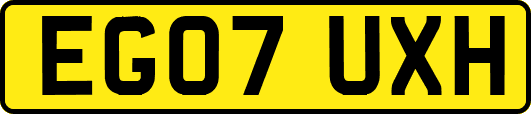EG07UXH