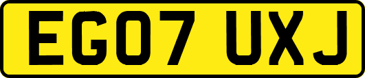 EG07UXJ