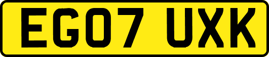 EG07UXK
