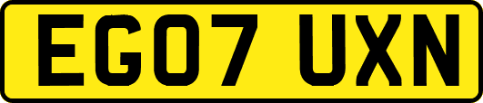 EG07UXN