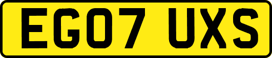 EG07UXS