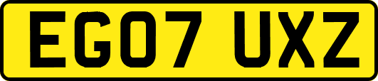 EG07UXZ