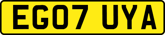 EG07UYA