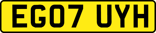 EG07UYH