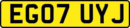 EG07UYJ