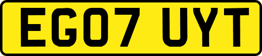 EG07UYT