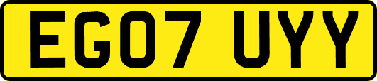 EG07UYY