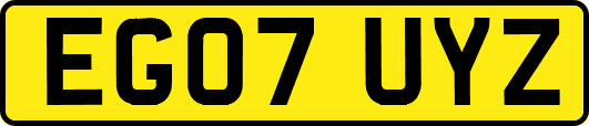 EG07UYZ