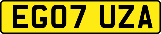 EG07UZA