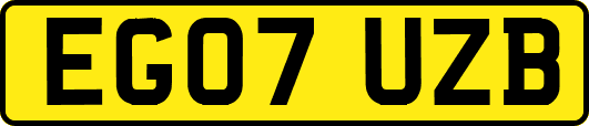EG07UZB