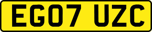 EG07UZC