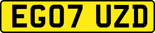 EG07UZD