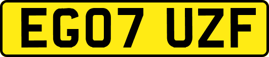 EG07UZF