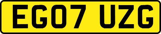 EG07UZG