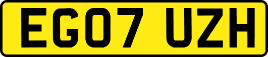 EG07UZH