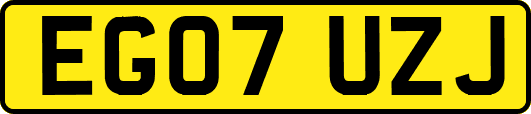 EG07UZJ