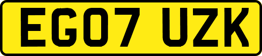 EG07UZK
