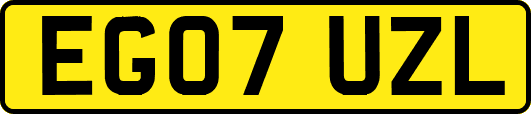 EG07UZL