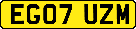 EG07UZM
