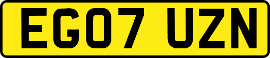 EG07UZN