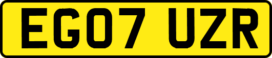 EG07UZR