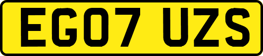 EG07UZS