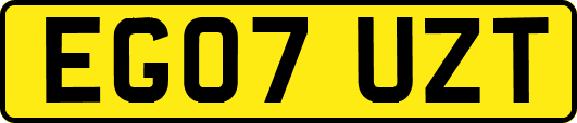 EG07UZT