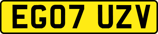 EG07UZV