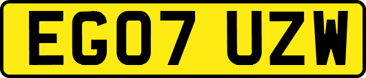EG07UZW