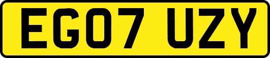 EG07UZY