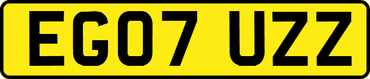 EG07UZZ