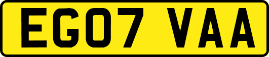 EG07VAA