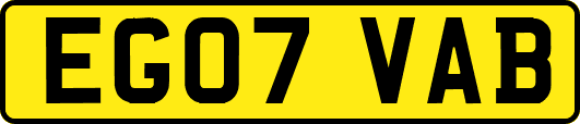 EG07VAB