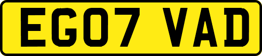 EG07VAD