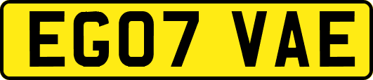 EG07VAE