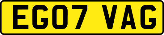 EG07VAG