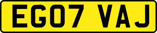 EG07VAJ