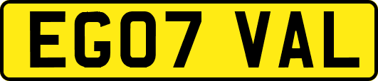 EG07VAL